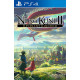 Ni No Kuni 2: Revenant Kingdom PS4